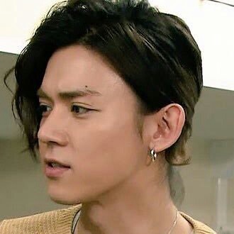 f:id:neruyooo:20180126183742j:plain