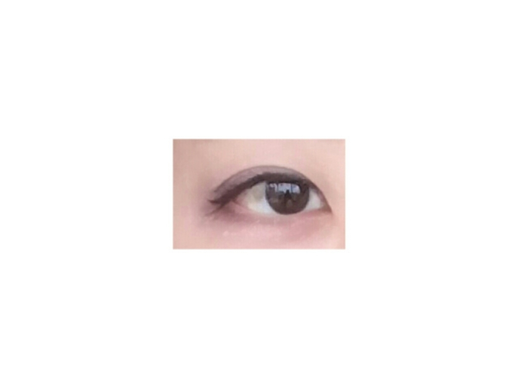 f:id:neruyooo:20180126184857j:plain:w350