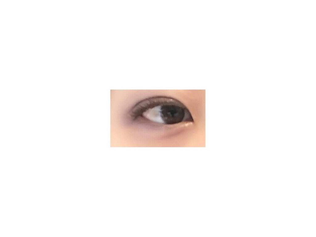 f:id:neruyooo:20180126184918j:plain:w350