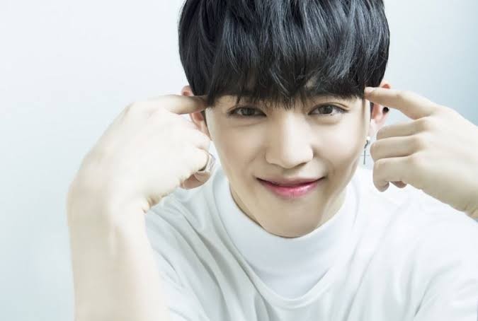 f:id:neruyooo:20190102172035j:plain