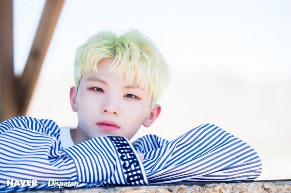 f:id:neruyooo:20190102173111j:plain