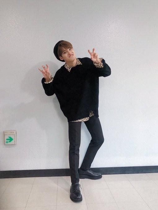 f:id:neruyooo:20190102173416j:plain