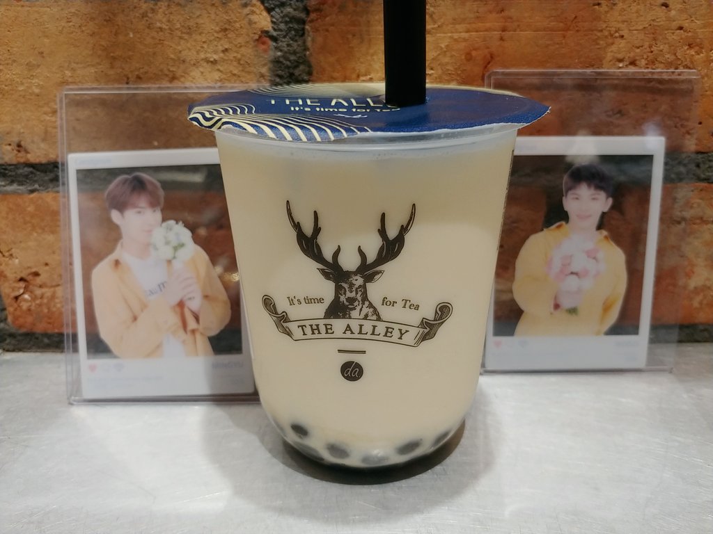 f:id:neruyooo:20190430135017j:plain