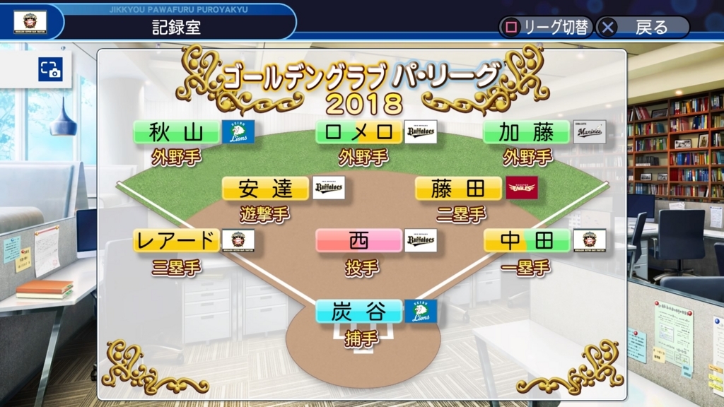 f:id:nerv-1216:20180524163211j:plain