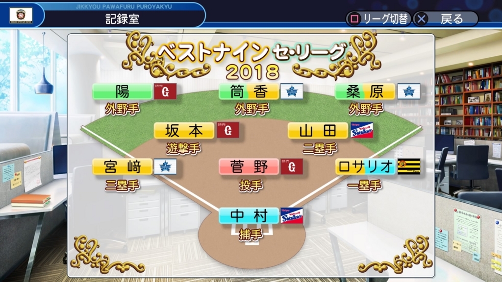f:id:nerv-1216:20180524163254j:plain