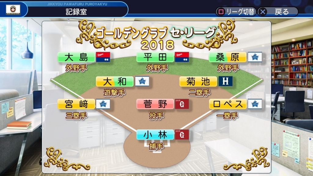 f:id:nerv-1216:20180524163320j:plain