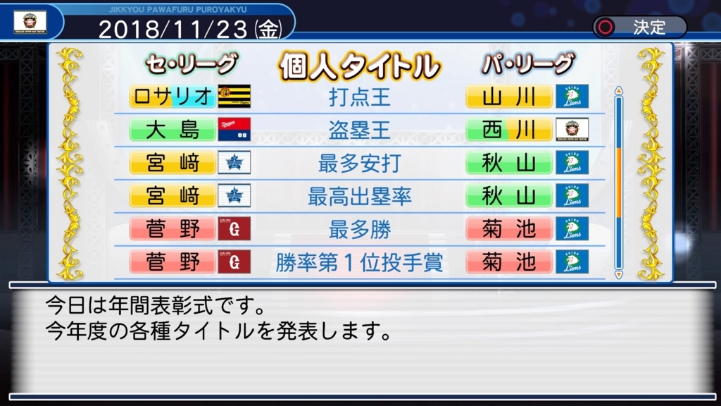f:id:nerv-1216:20180524163356j:plain