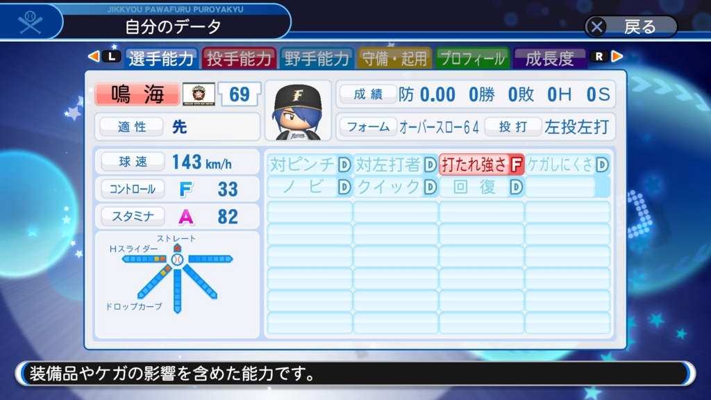 f:id:nerv-1216:20180627233909j:plain