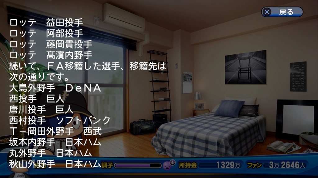 f:id:nerv-1216:20180627234753j:plain