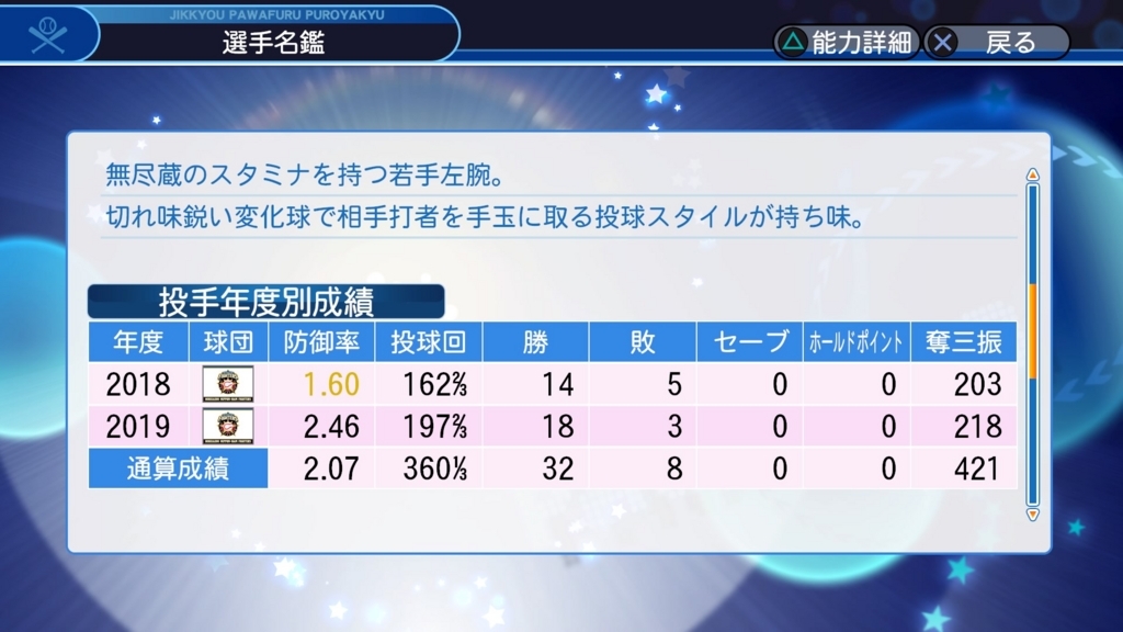 f:id:nerv-1216:20180628000316j:plain