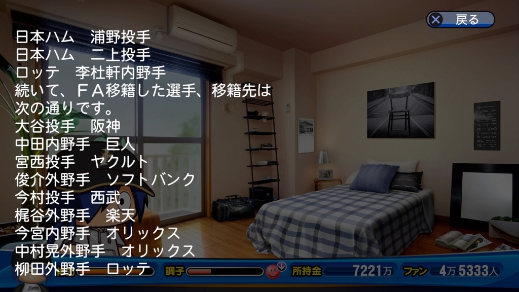 f:id:nerv-1216:20180628001433j:plain