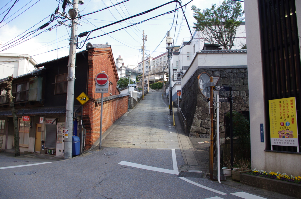 f:id:nerv-tokyo3:20170319011329j:plain