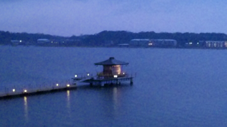 f:id:nesabu727:20100218174400j:image f:id:nesabu727:20100218174400j:image