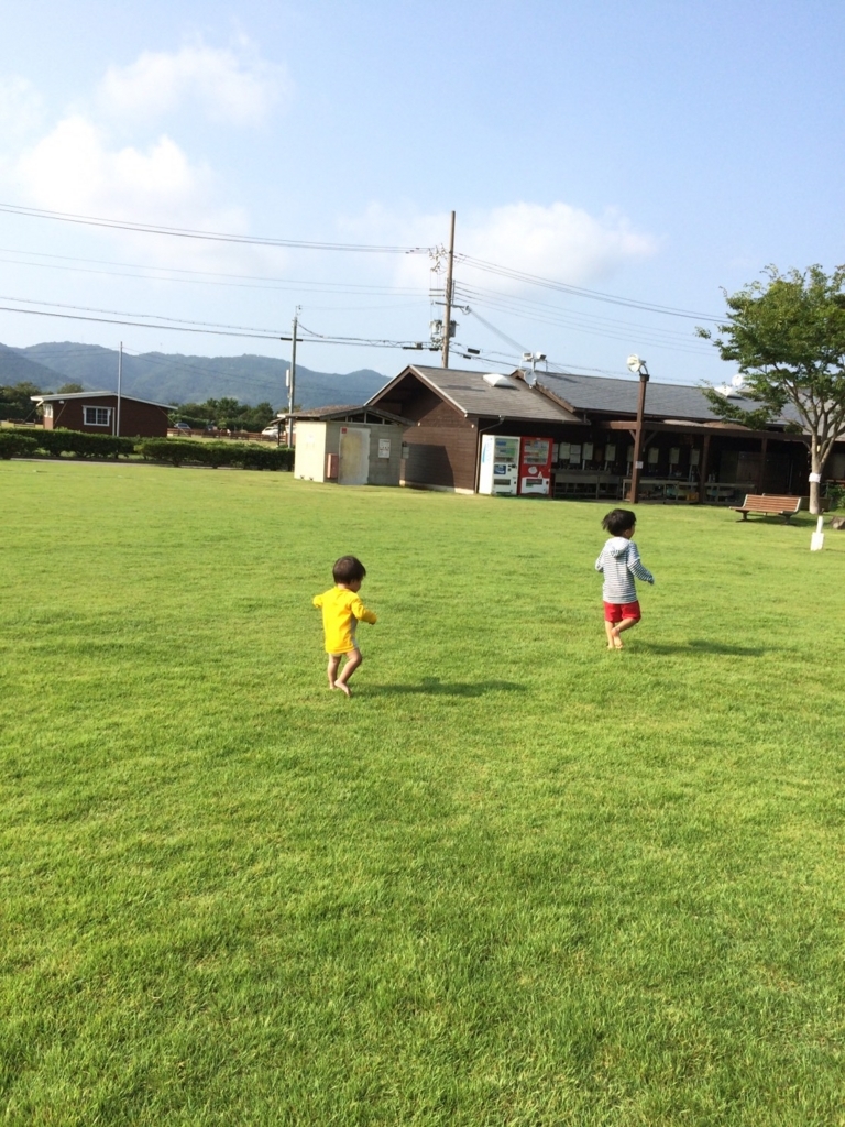 f:id:nesaseblog:20170802210334j:plain f:id:nesaseblog:20170802210334j:plain