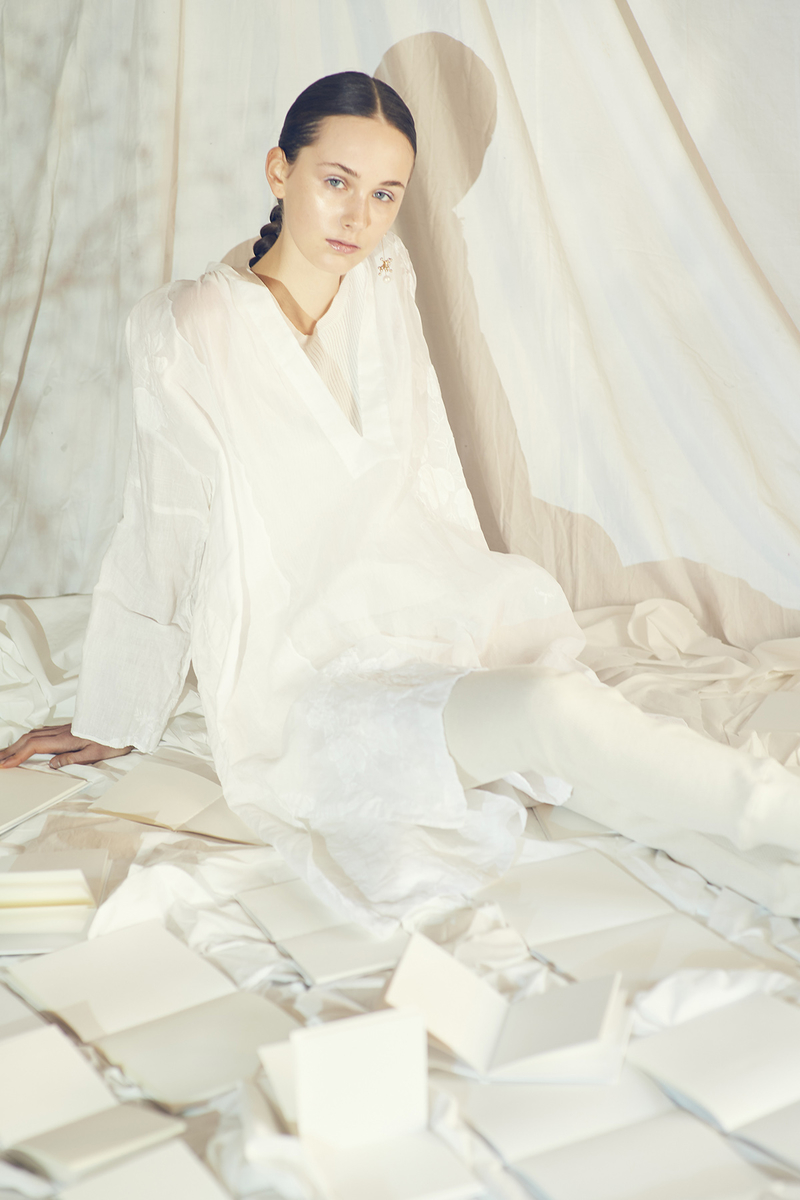 f:id:nesessaire:20190329191550j:plain f:id:nesessaire:20190329191550j:plain