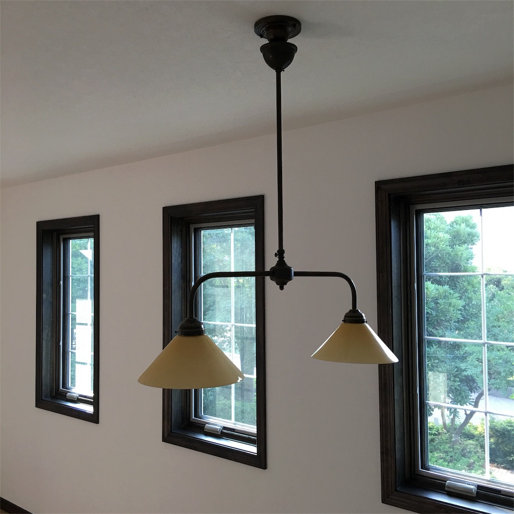 f:id:nesheep5:20170710073218j:image f:id:nesheep5:20170710073218j:image