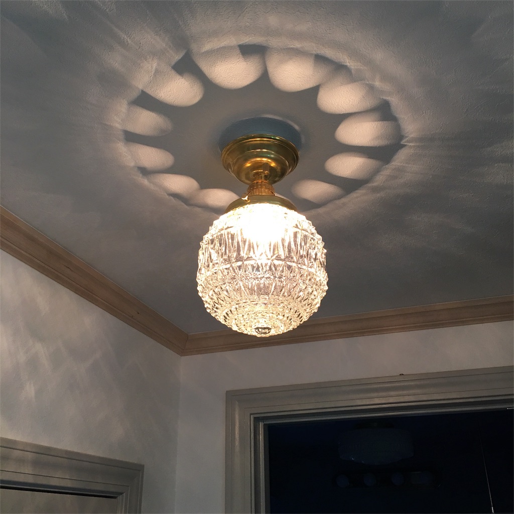 f:id:nesheep5:20170710073306j:image