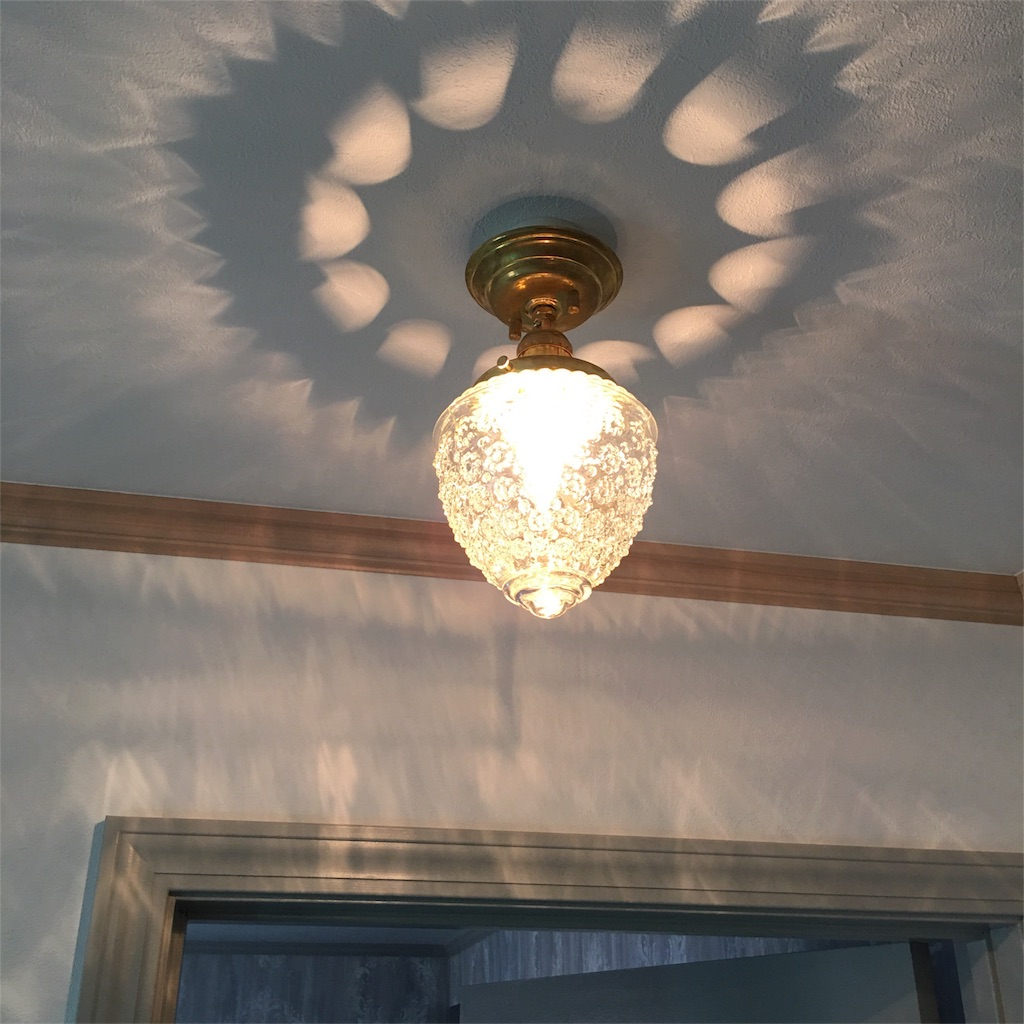 f:id:nesheep5:20170710073316j:image