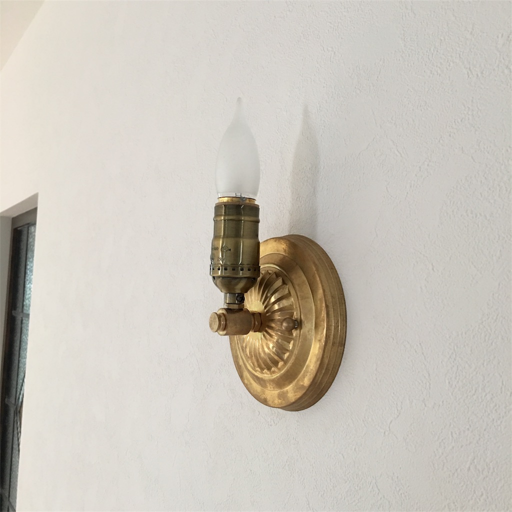 f:id:nesheep5:20170710073317j:image f:id:nesheep5:20170710073317j:image