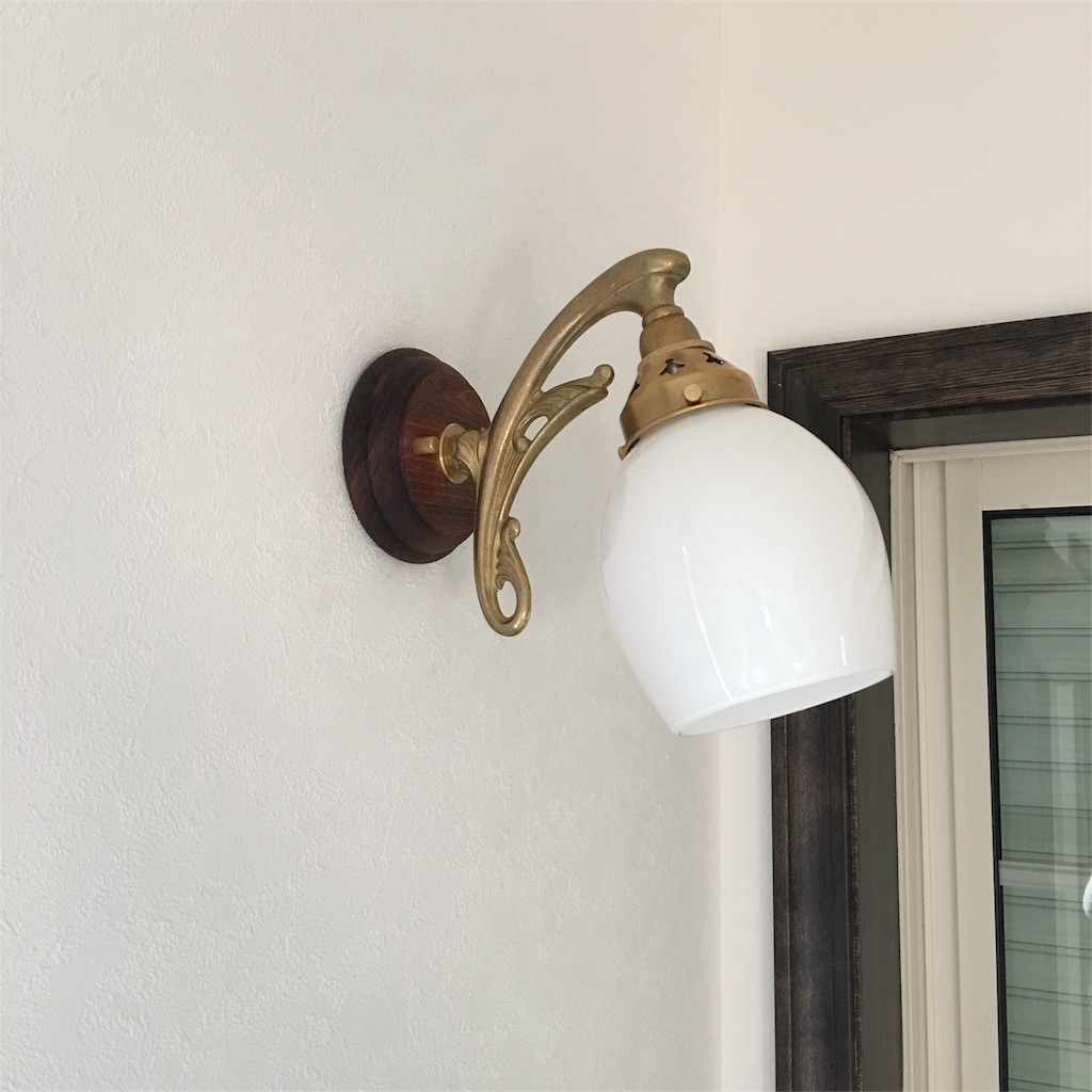 f:id:nesheep5:20170710073325j:image f:id:nesheep5:20170710073325j:image