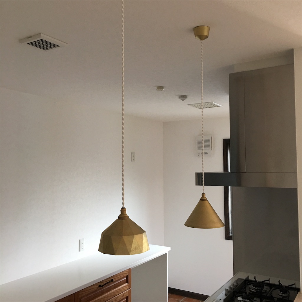 f:id:nesheep5:20170710073418j:image f:id:nesheep5:20170710073418j:image