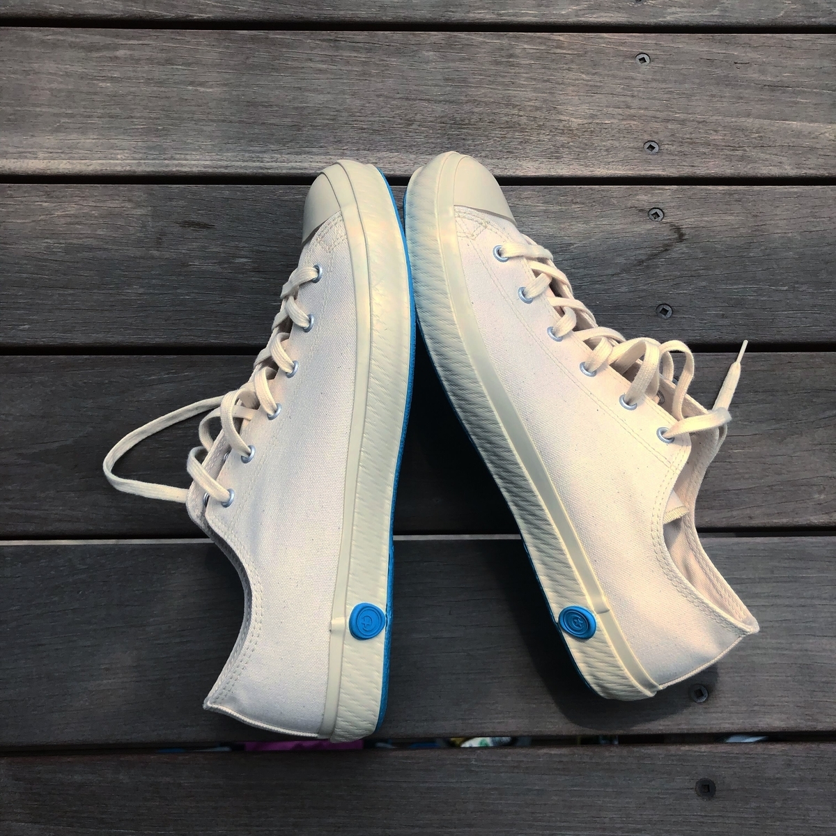 f:id:nesheep5:20190824155138j:plain f:id:nesheep5:20190824155138j:plain