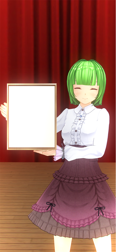 f:id:nesosuke:20190401210937p:image