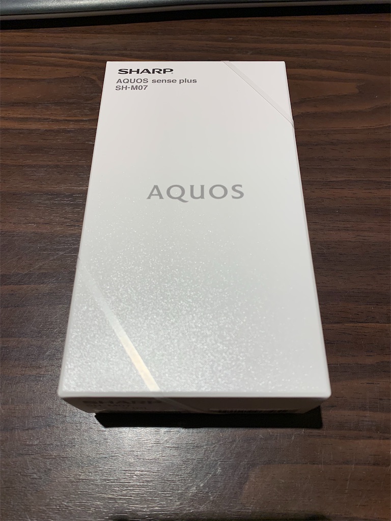 f:id:nesosuke:20190410212600j:image f:id:nesosuke:20190410212600j:image