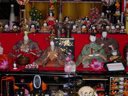 f:id:nessko:20110306014312j:image f:id:nessko:20110306014312j:image