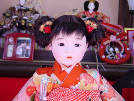 f:id:nessko:20110306014851j:image f:id:nessko:20110306014851j:image