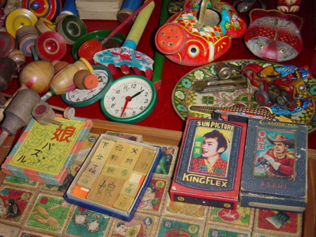 f:id:nessko:20110306015618j:image f:id:nessko:20110306015618j:image