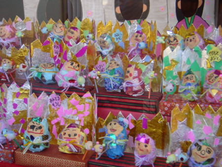 f:id:nessko:20110306021128j:image f:id:nessko:20110306021128j:image