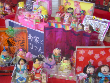 f:id:nessko:20110306021201j:image f:id:nessko:20110306021201j:image