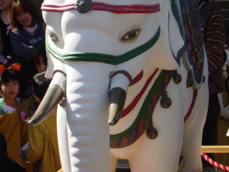f:id:nessko:20110306021739j:image f:id:nessko:20110306021739j:image