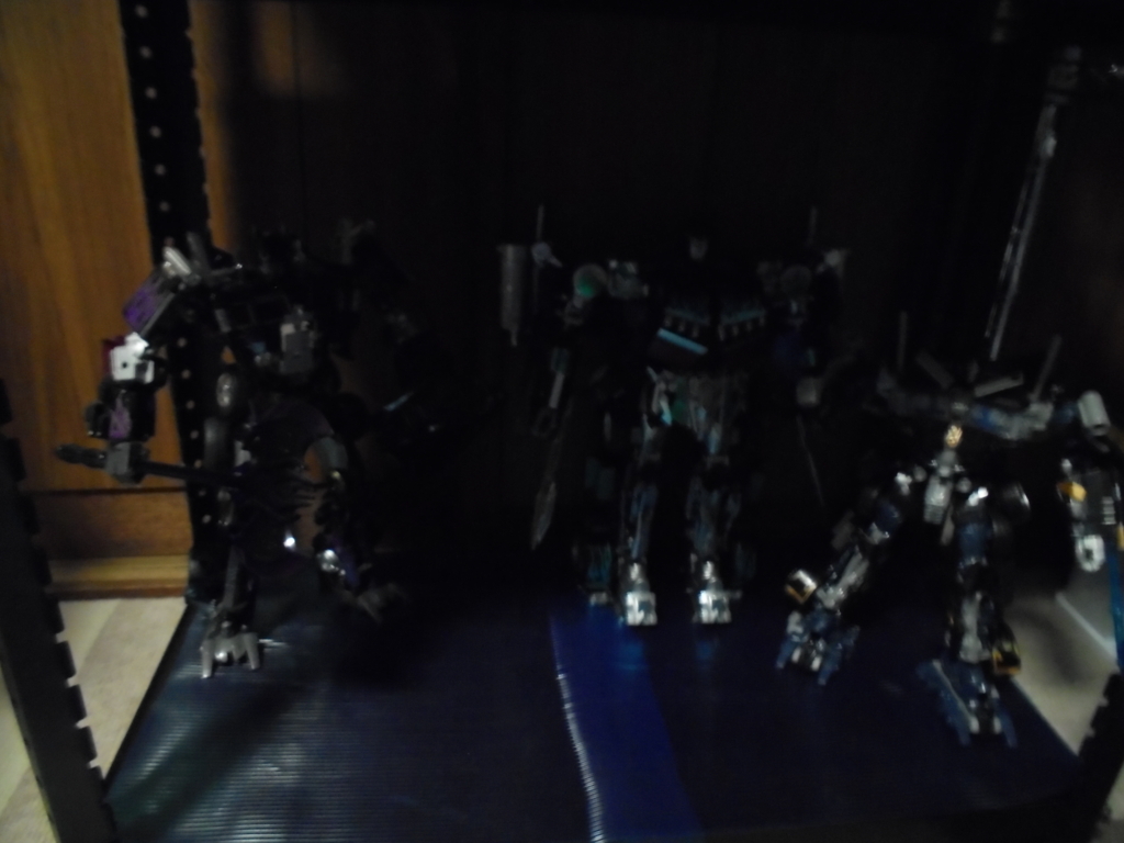 f:id:nesutonemesisu:20180501231809j:plain