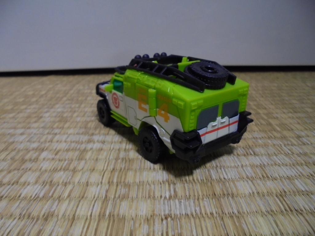 f:id:nesutonemesisu:20180617161808j:plain