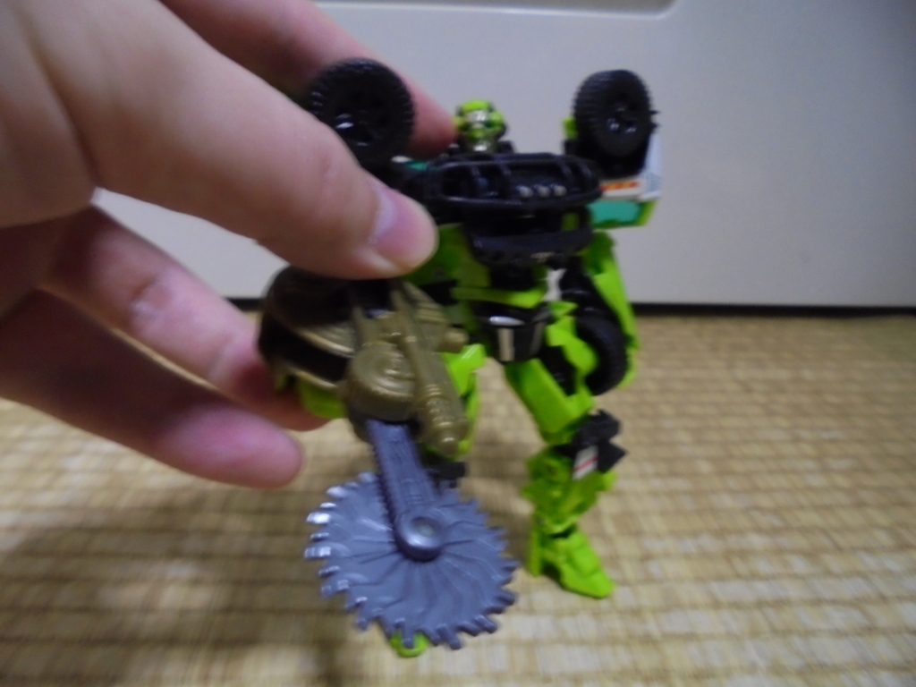 f:id:nesutonemesisu:20180620235904j:plain