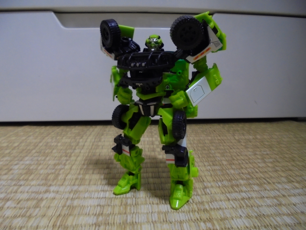 f:id:nesutonemesisu:20180621000750j:plain