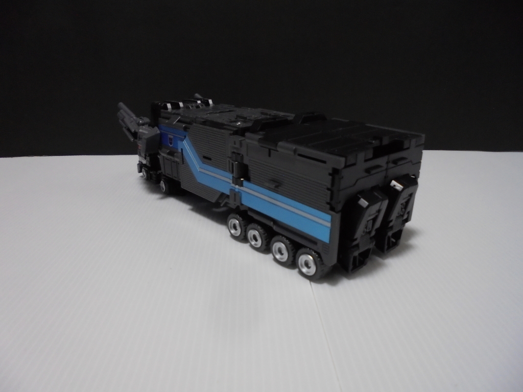 f:id:nesutonemesisu:20180908143851j:plain