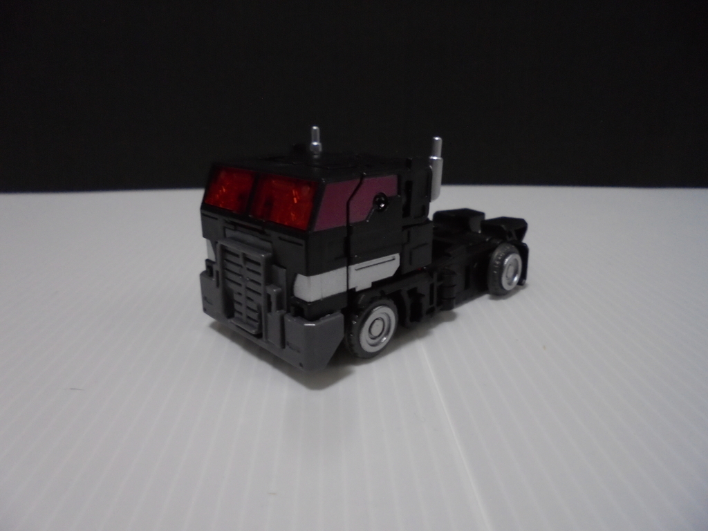 f:id:nesutonemesisu:20180908144233j:plain