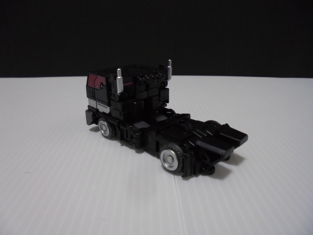 f:id:nesutonemesisu:20180908144609j:plain