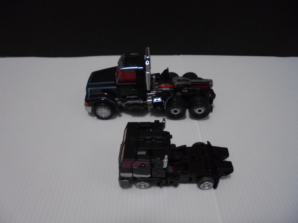 f:id:nesutonemesisu:20180908144851j:plain