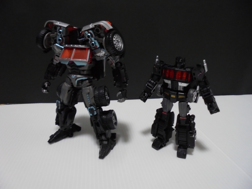 f:id:nesutonemesisu:20180908231443j:plain