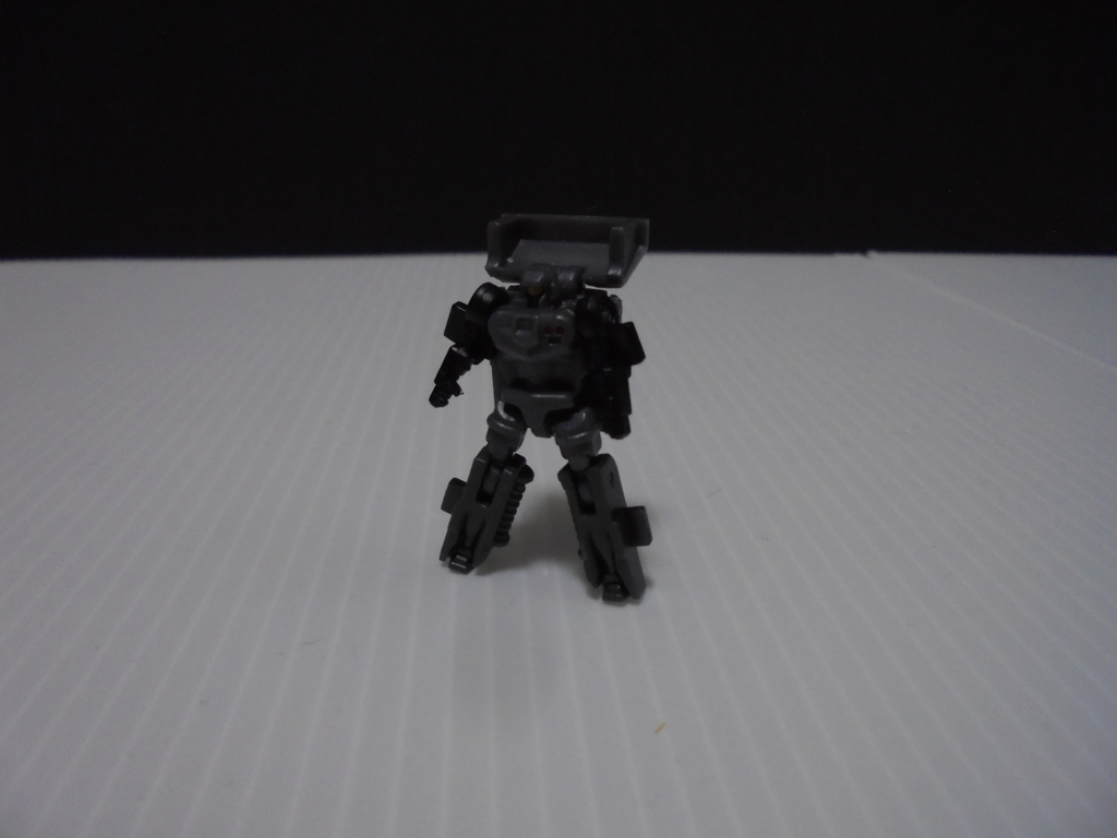 f:id:nesutonemesisu:20180908234000j:plain