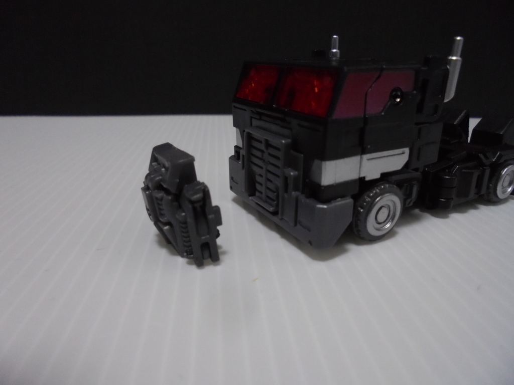 f:id:nesutonemesisu:20180908234934j:plain