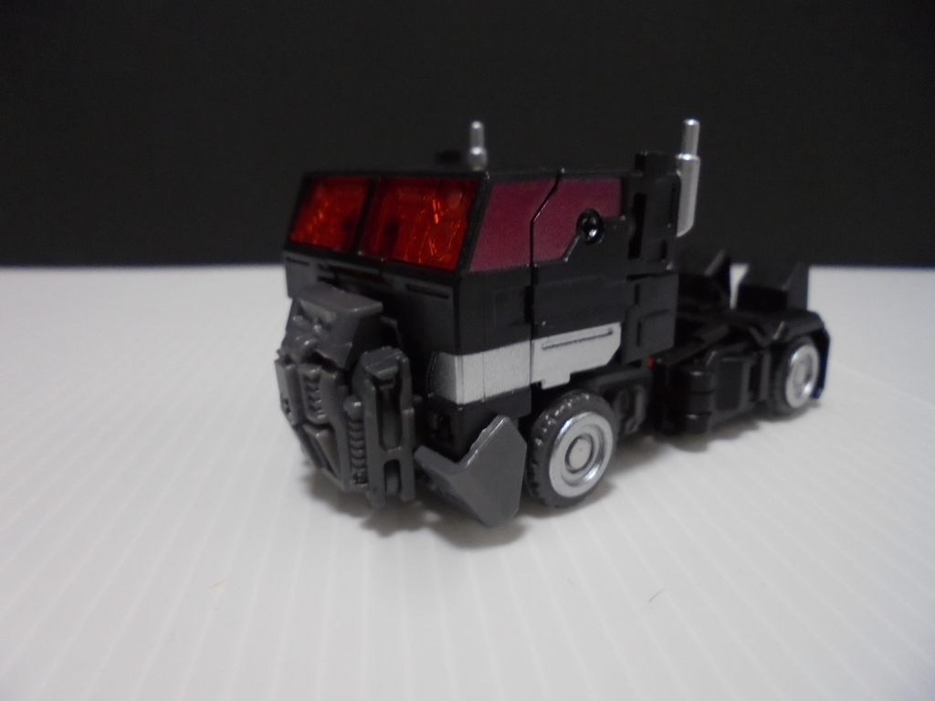 f:id:nesutonemesisu:20180908235441j:plain