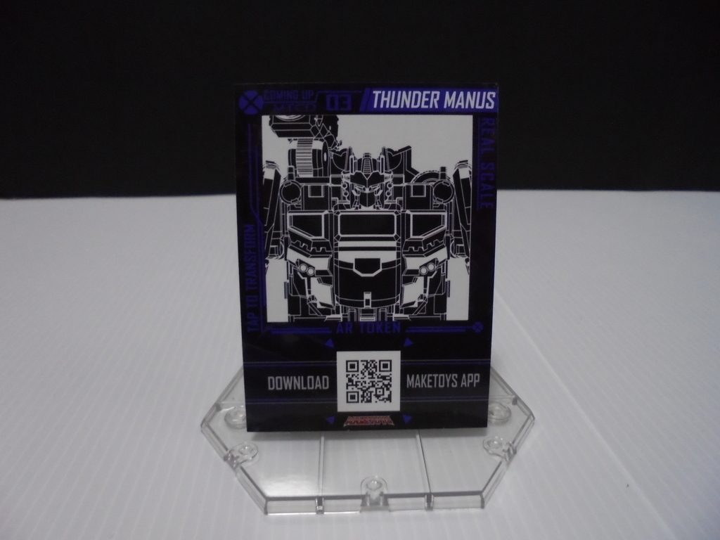 f:id:nesutonemesisu:20180909005306j:plain