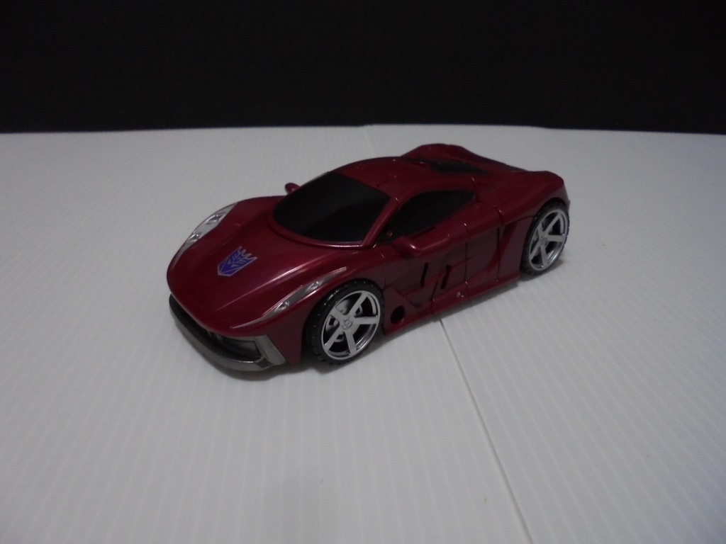 f:id:nesutonemesisu:20180909124613j:plain