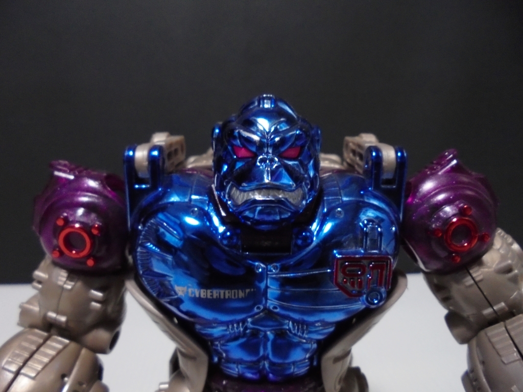 f:id:nesutonemesisu:20180925234328j:plain