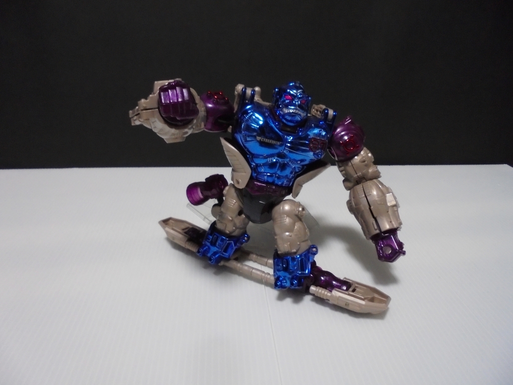 f:id:nesutonemesisu:20180930171655j:plain